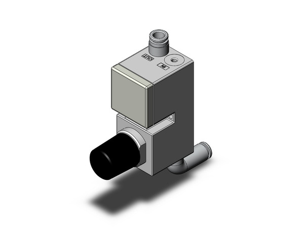 <h2>ARM10F, Single Regulator, Front Handle Type</h2><p><h3>Air Regulator manifold series ARM is available in standard size 1000   2000 and the modular style is available in sizes 2500   3000. Standard models are available with 4 connection methods and have backflow function availability. Modular styles can be freely mounted on a manifold station and have easy set up using the new handle.</h3>- Regulator, front handle type<br>- IN/OUT fitting type: straight   elbow (metric   inch)<br>- IN/OUT piping position: bottom, top<br>- Accessories: bracket, pressure gauge, panel nut, cover<br>- Options: 0.35MPa setting, non-relieving, oil free<br>- <p><a href="https://content2.smcetech.com/pdf/ARM10_11.pdf" target="_blank">Series Catalog</a>