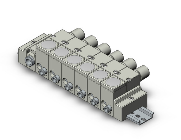 arm11  manifold regulator      1d                             arm11  other sz   std (inch)   compact mfld regulator