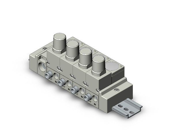 arm11  manifold regulator      1d                             arm11  other sz   std (inch)   compact mfld regulator