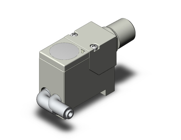 SMC ARM11BA1-R68-AZ Regulator, Manifold