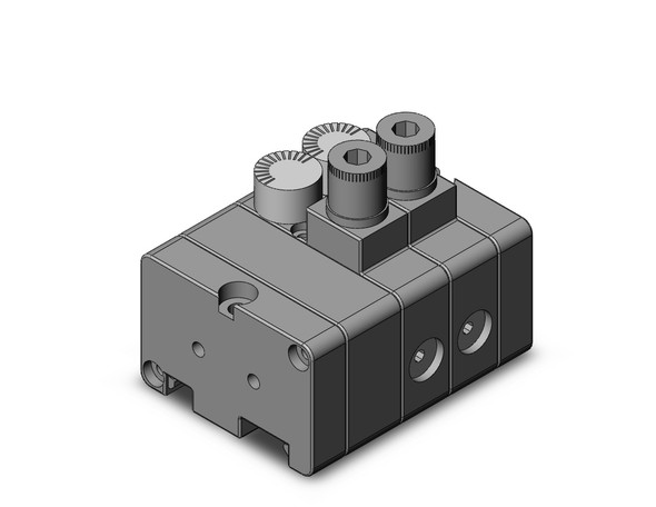 <div class="product-description"><p>regulator manifold series arm is available in standard size 1000 and 2000 and the modular style is available in sizes 2500 and 3000. standard models are available with 4 connection methods and have backflow function availability. modular styles can be freely mounted on a manifold station and have easy set up using the new handle. </p><ul><li>compact regulator with 14mm mounting pitch.</li><li>mount pressure gauge (?14mm).</li><li>allow to select one-touch fitting.</li><li>adopt backflow function as standard.</li><li>din rail mounting.</li></ul><br><div class="product-files"><div><a target="_blank" href="https://automationdistribution.com/content/files/pdf/arm.pdf"> series catalog</a></div></div></div>