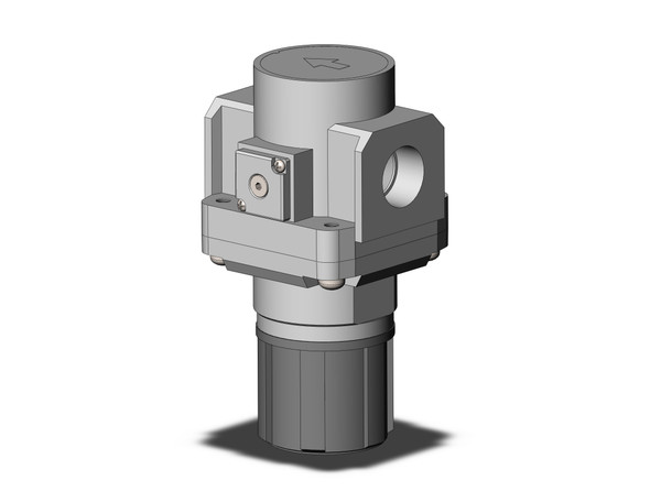 ar mass pro                    ga                             ar mass pro 3/4 modular (pt)   regulator