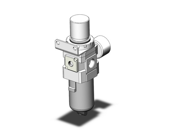 aw mass pro                    ea                             aw mass pro 3/8 modular (pt)   filter regulator