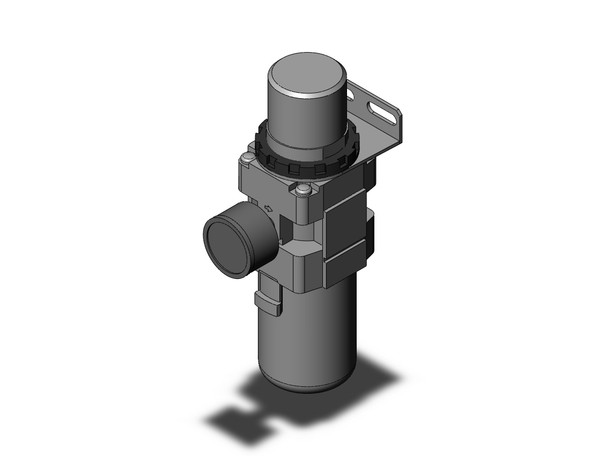 aw mass pro                    fc                             aw mass pro 1/2 modular (npt)  filter regulator