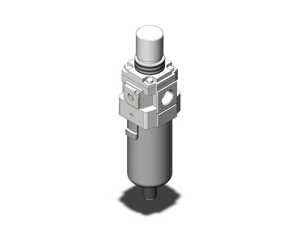 aw mass pro                    fc                             aw mass pro 1/2 modular (npt)  filter regulator, modular      1/2   npt, check valve, drain