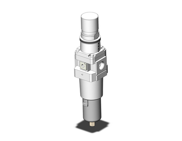 aw mass pro                    gc                             aw mass pro 3/4 modular (npt)  filter regulator