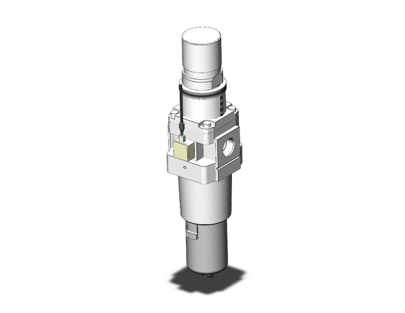 aw mass pro                    gc                             aw mass pro 3/4 modular (npt)  filter regulator