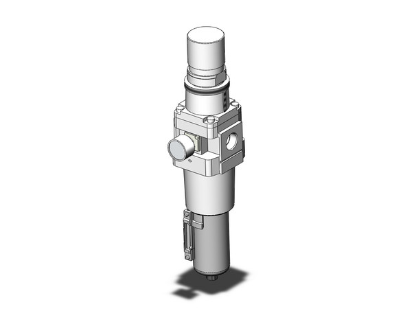 aw mass pro                    gc                             aw mass pro 3/4 modular (npt)  filter regulator