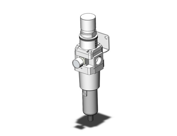 aw mass pro                    ha                             aw mass pro 1" modular (pt)    filter regulator