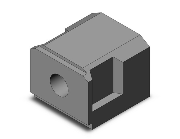 SMC E200-F01-A frl accessories (spacers, etc) piping adapter