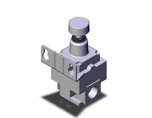 <div class="product-description"><p>series ir precision regulators are designed to be compact and light weight. the maximum set pressure has been expanded from the conventional 0.7mpa to 0.8mpa. relief flow has been increased by nearly 5 times (compared to smc ir201, ir401). the optio</p><div class="product-files"><div><a target="_blank" href="https://automationdistribution.com/content/files/pdf/ir.pdf"> series catalog</a></div></div></div>