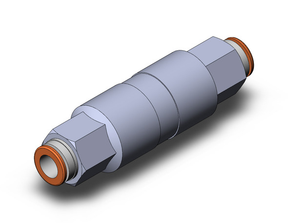 SMC SFD100-C08 Clean Gas Filter