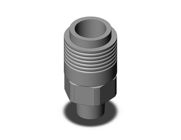 SMC KKA4S-02M-1 Coupler Kk Kka Kkh Kk13