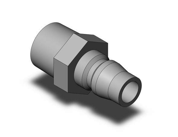 SMC KK130P-N03MS Coupler Kk Kka Kkh Kk13