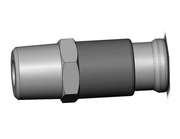 SMC KK2S-01MS coupler kk kka kkh kk13 s coupler