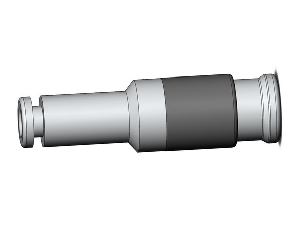 SMC KK2S-23H S Coupler