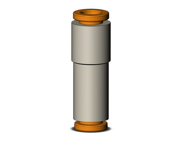 SMC KQ2H03-05A fitting, diff dia str union