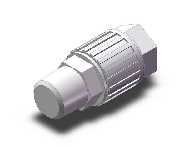 <div class="product-description"><p>smc high purity hyper fitting series lq* responds to the latest demands in process control. from parts cleaning to assembly and packaging, all processes are controlled for cleanliness, and the use of new pfa virtually eliminates particle generation and toc (total organic carbon) allowing confident use for the most demanding applications. if chemistries or flow requirements are changed during process, our face seal design allows for quick change of tubing, and/or tube diameters, using the same fitting body. </p><ul><li>high purity fluororesin fitting </li><li>space saving and tube connector type</li><li>maximum operating pressure: 0.7mpa </li><li>fluid temperature: 0 to 150?c </li><li>variety of size combinations available</li></ul><br><div class="product-files"><div><a target="_blank" href="https://automationdistribution.com/content/files/pdf/lq3.pdf"> series catalog</a></div></div></div>