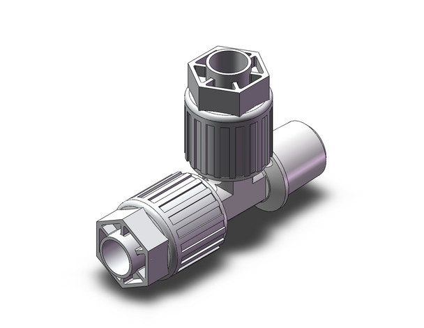 <div class="product-description"><p>smc high purity hyper fitting series lq* responds to the latest demands in process control. from parts cleaning to assembly and packaging, all processes are controlled for cleanliness, and the use of new pfa virtually eliminates particle generation and toc (total organic carbon) allowing confident use for the most demanding applications. if chemistries or flow requirements are changed during process, our face seal design allows for quick change of tubing, and/or tube diameters, using the same fitting body. </p><ul><li>high purity fluororesin fitting </li><li>space saving and tube connector type</li><li>maximum operating pressure: 0.7mpa </li><li>fluid temperature: 0 to 150 c </li><li>variety of size combinations available</li></ul><br><div class="product-files"><div><a target="_blank" href="https://automationdistribution.com/content/files/pdf/lq3.pdf"> series catalog</a></div></div></div>