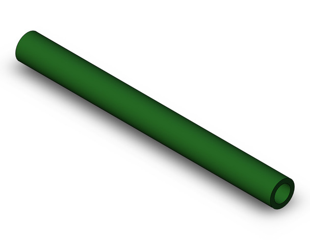 SMC TIUB11G4-33 Tubing, Polyurethane