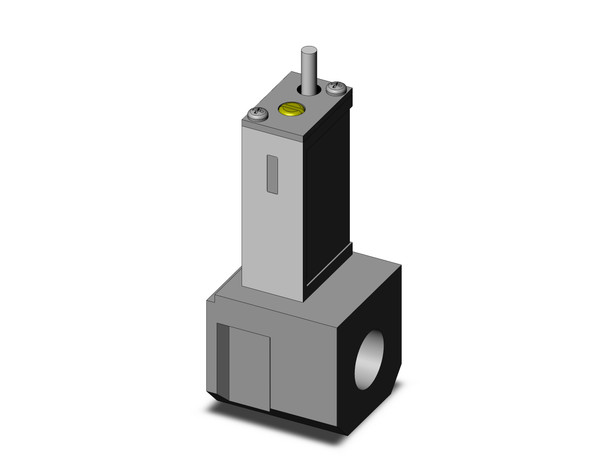 SMC IS10E-30N02-LP-A Pressure Switch, Is Isg