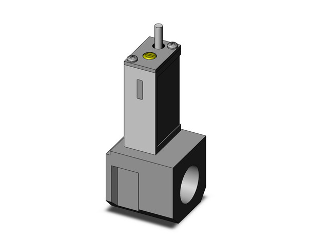 SMC IS10E-30N03-A Pressure Switch, Is Isg
