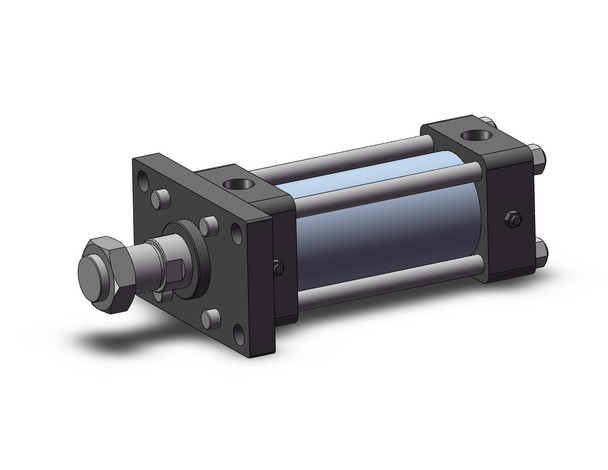 <div class="product-description"><p>ch2 double acting hydraulic cylinders conform to jis b 8367 specifications. surge pressure generated when running into the cushion has been reduced by 30% or more compared to the ch series, due to the ch2s cushion seal system. separate construction of the rod cover simplifies maintenance. available in bore sizes 32mm to 100mm. all series types are available with auto switch capability with the exception of the steel tube type.<br></p><div class="product-files"><div><a target="_blank" href="https://automationdistribution.com/content/files/pdf/ch.pdf"> series catalog</a></div></div></div>