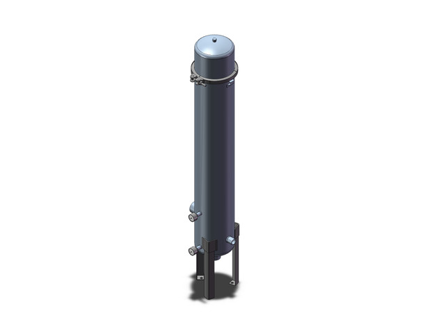 industrial filter industrial filter