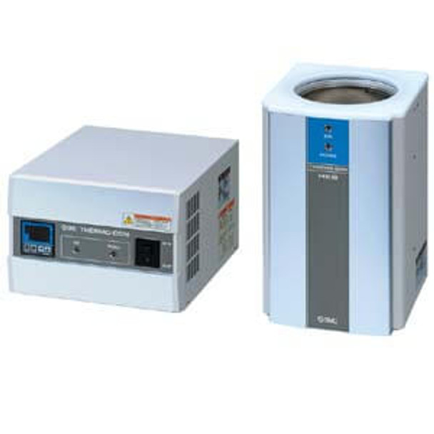 SMC HEBC002-WA10 thermoelectric bath