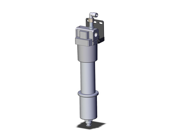 SMC IDG50A-N03B-P membrane air dryer membrane air dryer