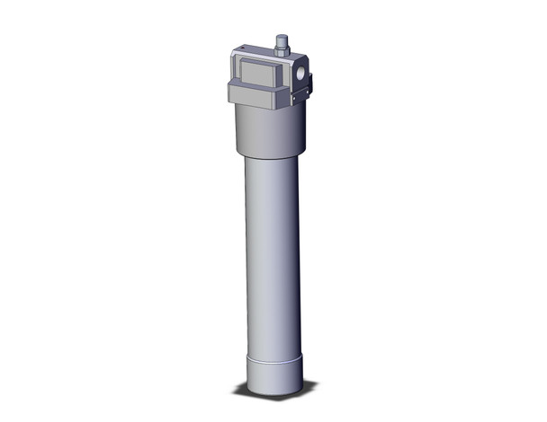 SMC IDG75LA-N03 membrane air dryer membrane air dryer