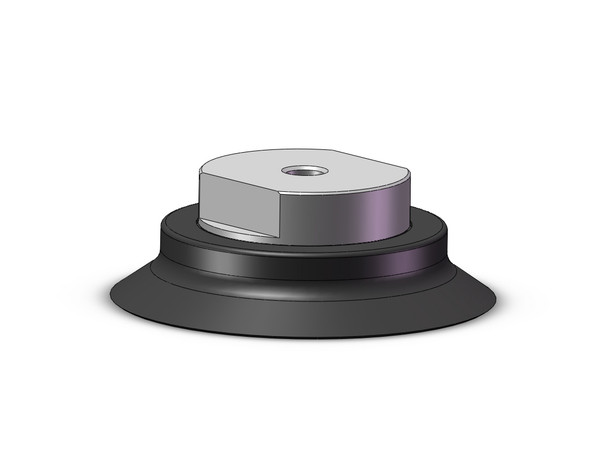 <div class="product-description"><p>the zpt series vacuum cups are available in diameters from 2 to 125mm, 6-cup materials, and 4-cup designs (flat, flat with ribs, deep and bellows), to suit multiple applications. vertical vacuum entry connections can be made via one-touch fittings or threaded connections. optional buffers can be ordered with up to 50mm stroke.? smc's zp2 series vacuum?pads are available in?diameters from 2 to 340mm, and offer a variety of?pad materials and designs. the zp2 series was designed to standardize special products designed for the zp series.? pad types include: miniature pads, compact pads, nozzle pads, multibellows pads, sponge pads, mark-free pads, oval pad variations, and heavy-duty pad variations.? optional buffers can be ordered with up to 100mm stroke.? the zp3 line of vacuum cups has a compact pad and the buffer?body has been shortened by as much as 2.2" when compared to the zp series.? the optional buffer can be ordered with up to 20mm stroke.?</p><ul><li>vertical vacuum entry</li><li>heavy duty pad</li><li>without buffer</li><li>pad diameters from 40mm to 125mm</li><li>five different materials available</li></ul><br><div class="product-files"><div><a target="_blank" href="https://automationdistribution.com/content/files/pdf/zp.pdf"> series catalog</a></div></div></div>