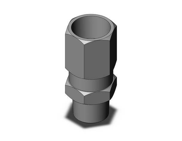 SMC ZP2V-BN1-07 vacuum savings valve