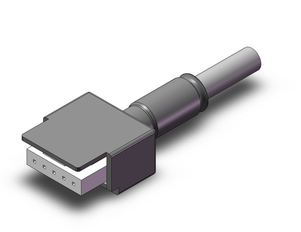 <div class="product-description">lead wire/connector<div class="product-files"></div></div>