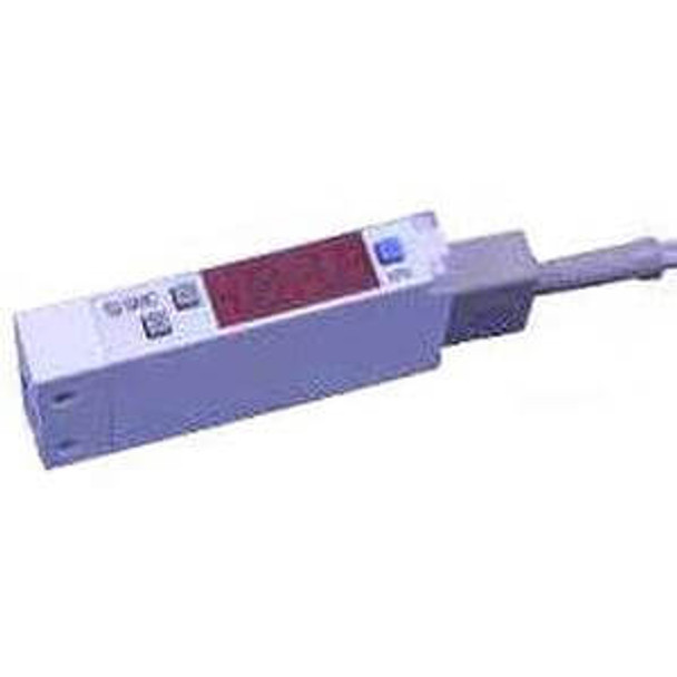 SMC ZSE10F-M5R-E-PG Vacuum Switch, Zse50-80