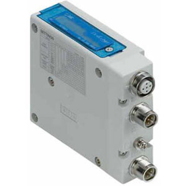 SMC EX260-SPR8 Serial Transmission System