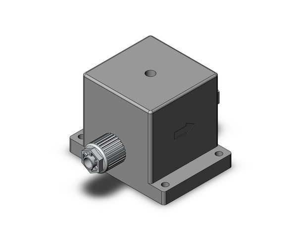 <div class="product-description"><p>smc's high purity liquid regulator, series lvr, offers superior performance in both pulsation dampening, as well as adjustable liquid flow control. the lvr series is capable of 110 c operating temperature, which meets many of today's most demanding requirements. lvr is available with smc's new lq3 hyperflare connection.<br></p><div class="product-files"></div></div>