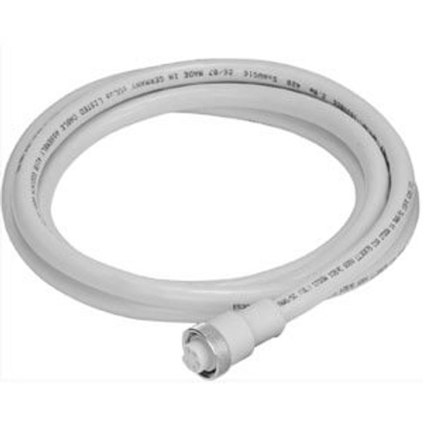 SMC PCA-1416000 power cable