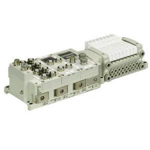 SMC VV5QC41-0403SD6EA3N