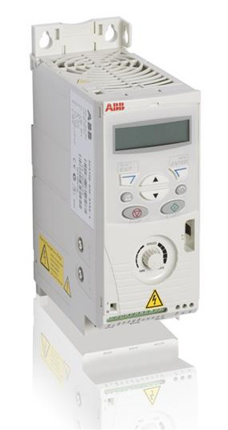 ABB ACS150-03U-09A8-2