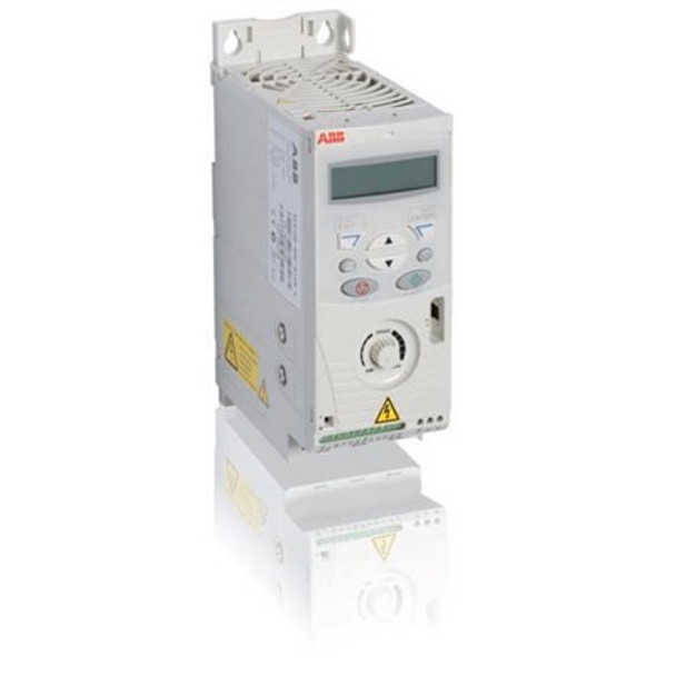 ABB ACS150-03U-01A9-4