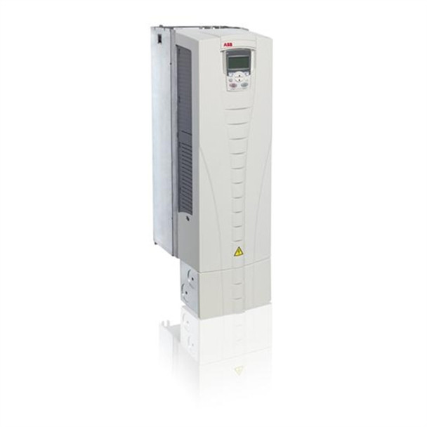 ABB ACS550-PC-012A-2