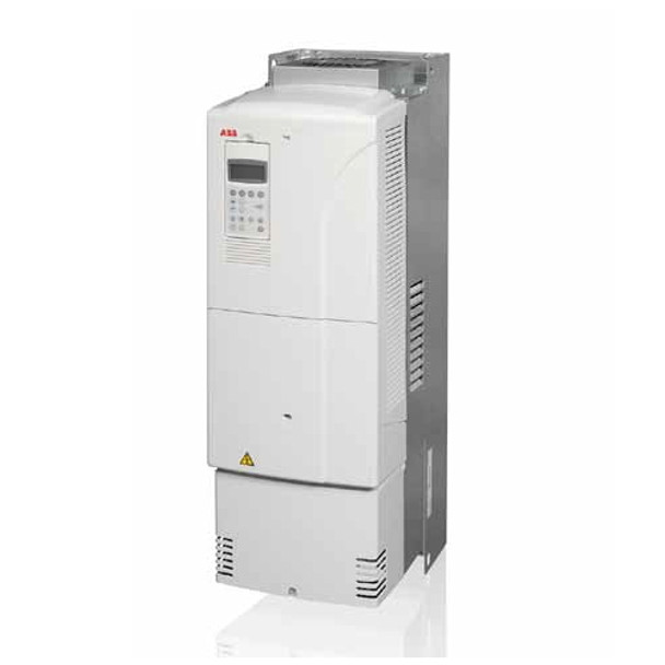 ABB ACS800-U31-0040-2