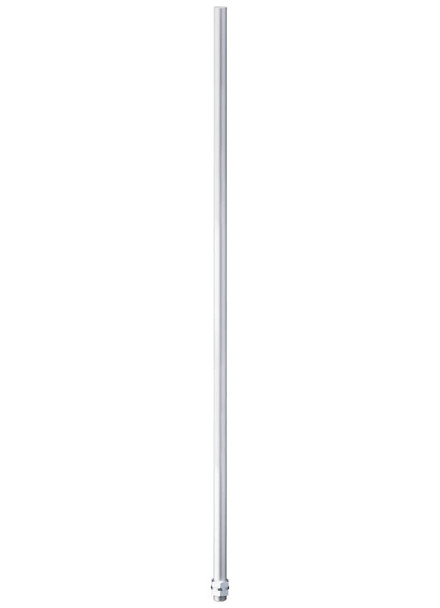 Patlite Signal Tower POLE22-1000AT