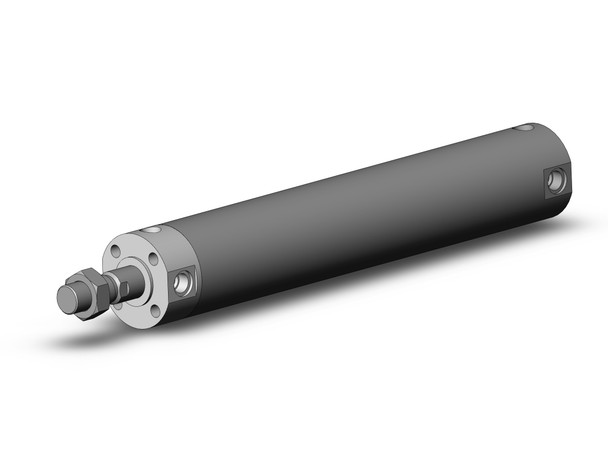 SMC CG1BN50-250Z cg1, air cylinder