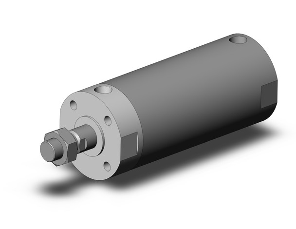 SMC CG1BN100TN-150Z cg1, air cylinder