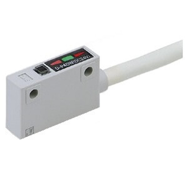 SMC D-P75 Auto-Switch