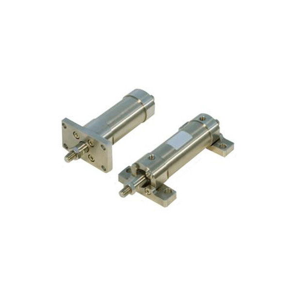 SMC CG5EA100TNSR-305 Cg5, Stainless Steel Cylinder