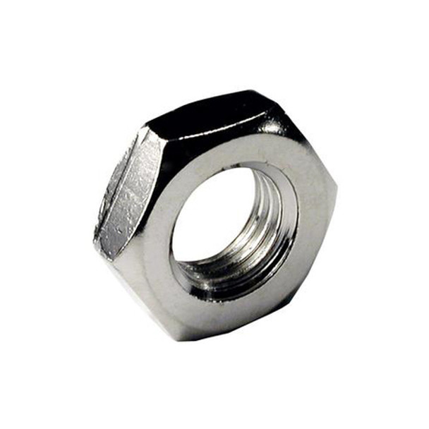 SMC - JM-04 - JM-04 Mounting Nut, For Use With: NCJ2