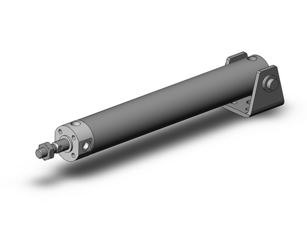 SMC CDG1TN32-200Z-N Cg1, Air Cylinder